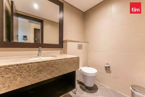 Apartment in Palm Jumeirah, Dubai 1 bedroom, 107.6 sq.m. № 49353 - photo 8