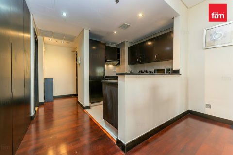 Apartment in Palm Jumeirah, Dubai 1 bedroom, 107.6 sq.m. № 49353 - photo 6