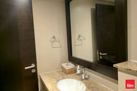 Appartement à Palm Jumeirah, Dubai, 1 chambre, 107.6 m², № 49353 - photo 16