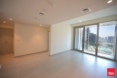 شقة في دبي 1غرف نوم, 60.4 م² رقم 49343 - صورة 9