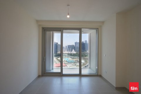 شقة في دبي 1غرف نوم, 60.4 م² رقم 49343 - صورة 8