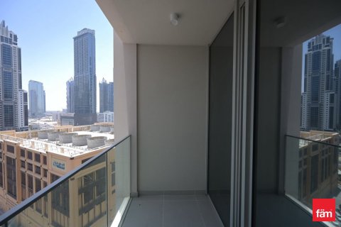 شقة في دبي 1غرف نوم, 60.4 م² رقم 49343 - صورة 6