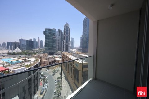 شقة في دبي 1غرف نوم, 60.4 م² رقم 49343 - صورة 12