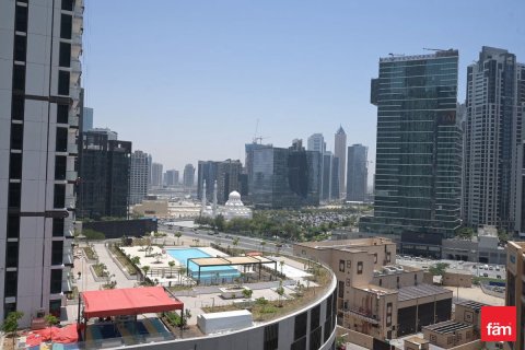 شقة في دبي 1غرف نوم, 60.4 م² رقم 49343 - صورة 13