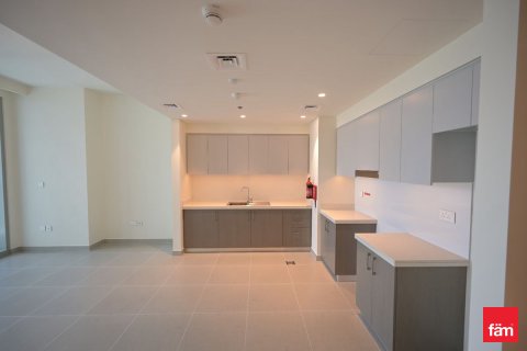 شقة في دبي 1غرف نوم, 60.4 م² رقم 49343 - صورة 3