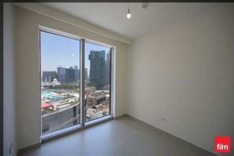 شقة في دبي 1غرف نوم, 60.4 م² رقم 49343 - صورة 7
