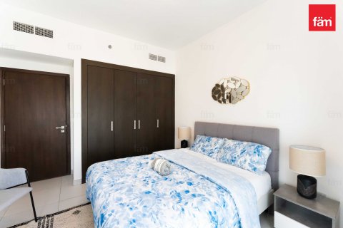 Appartement à Motor City, Dubai, 2 chambres, 111.7 m², № 49355 - photo 6