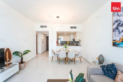 Appartement à Motor City, Dubai, 2 chambres, 111.7 m², № 49355 - photo 3