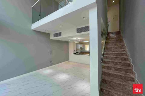 Maison de ville à Dubai, 2 chambres, 101.4 m², № 49344 - photo 3