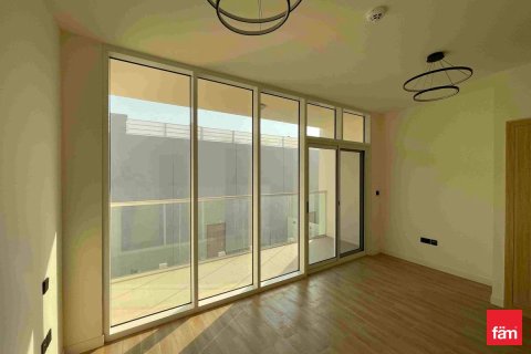 Maison de ville à Dubai, 2 chambres, 101.4 m², № 49344 - photo 6