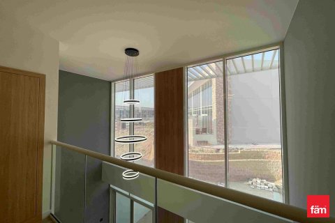 Maison de ville à Dubai, 2 chambres, 101.4 m², № 49344 - photo 5