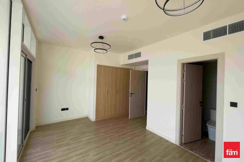 Maison de ville à Dubai, 2 chambres, 101.4 m², № 49344 - photo 8