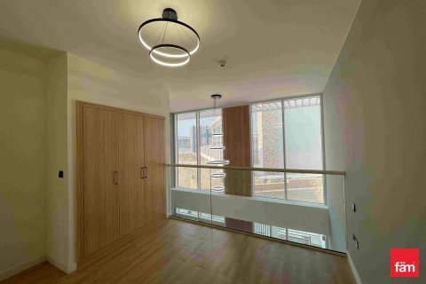 Maison de ville à Dubai, 2 chambres, 101.4 m², № 49344 - photo 4