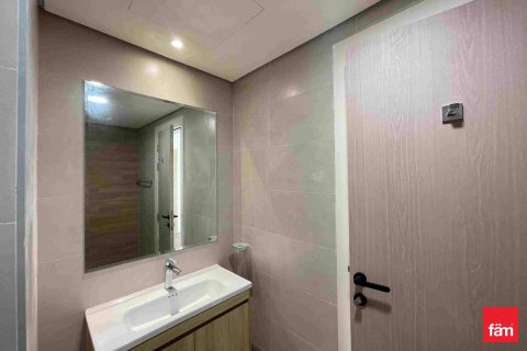 Maison de ville à Dubai, 2 chambres, 101.4 m², № 49344 - photo 9