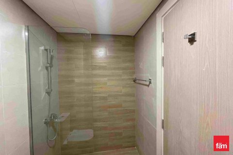Maison de ville à Dubai, 2 chambres, 101.4 m², № 49344 - photo 13