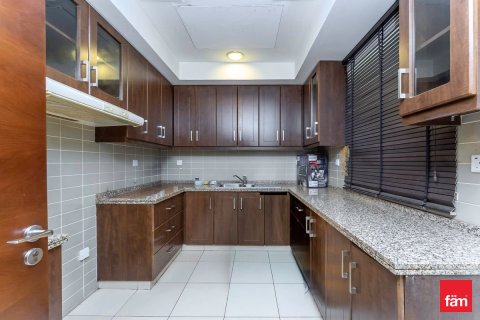 Maison de ville à Reem, Dubai, 4 chambres, 301.9 m², № 49352 - photo 5