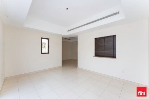 Maison de ville à Reem, Dubai, 4 chambres, 301.9 m², № 49352 - photo 3