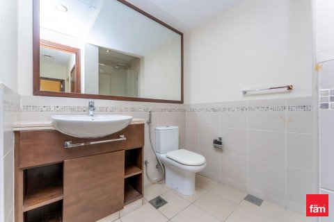 Maison de ville à Reem, Dubai, 4 chambres, 301.9 m², № 49352 - photo 9