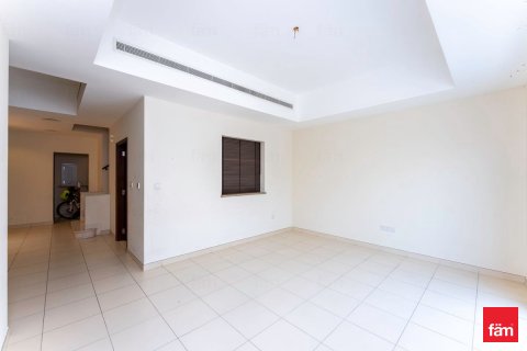 Maison de ville à Reem, Dubai, 4 chambres, 301.9 m², № 49352 - photo 4