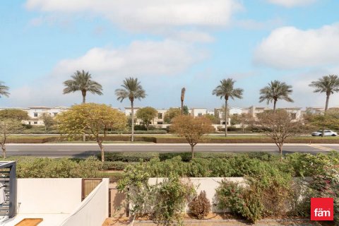 Maison de ville à Reem, Dubai, 4 chambres, 301.9 m², № 49352 - photo 14
