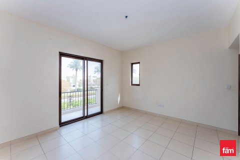 Maison de ville à Reem, Dubai, 4 chambres, 301.9 m², № 49352 - photo 6