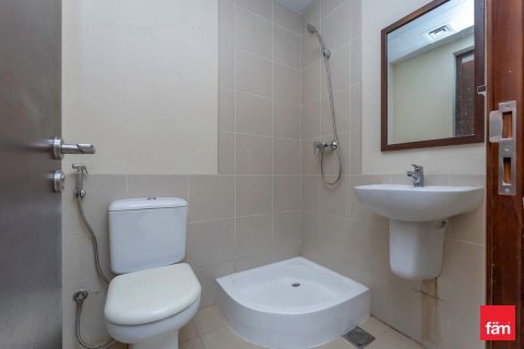 Maison de ville à Reem, Dubai, 4 chambres, 301.9 m², № 49352 - photo 13