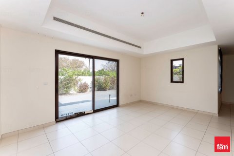 Maison de ville à Reem, Dubai, 4 chambres, 301.9 m², № 49352 - photo 2