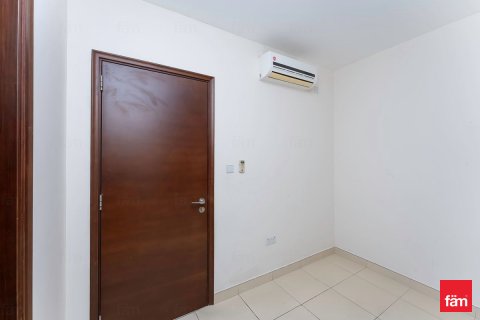 Maison de ville à Reem, Dubai, 4 chambres, 301.9 m², № 49352 - photo 12