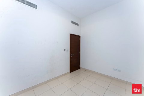 Maison de ville à Reem, Dubai, 4 chambres, 301.9 m², № 49352 - photo 10