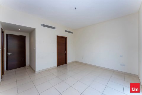 Maison de ville à Reem, Dubai, 4 chambres, 301.9 m², № 49352 - photo 8
