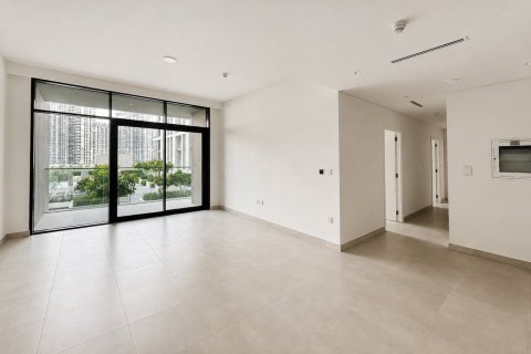 Appartement à Dubai Hills Estate, Dubai, 3 chambres, 140.84 m², № 136462