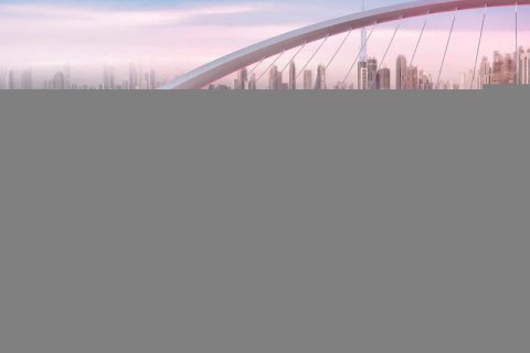 Apartamento en Al Wasl, Dubai, 2 dormitorios, № 1712 - foto 13
