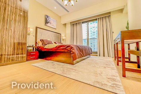 Appartement à Downtown Dubai (Downtown Burj Dubai), Dubai, № 1708 - photo 7