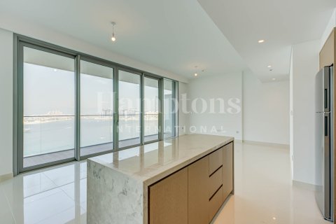 شقة في Dubai Harbour, دبي 2 غرف نوم, 130.62161800 م² رقم 13301 - صورة 8