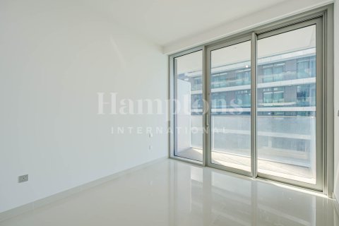 شقة في Dubai Harbour, دبي 2 غرف نوم, 130.62161800 م² رقم 13301 - صورة 1
