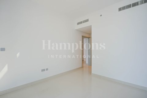 شقة في Dubai Harbour, دبي 2 غرف نوم, 130.62161800 م² رقم 13301 - صورة 13