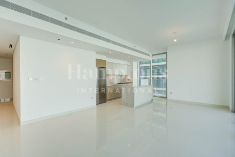شقة في Dubai Harbour, دبي 2 غرف نوم, 130.62161800 م² رقم 13301 - صورة 10
