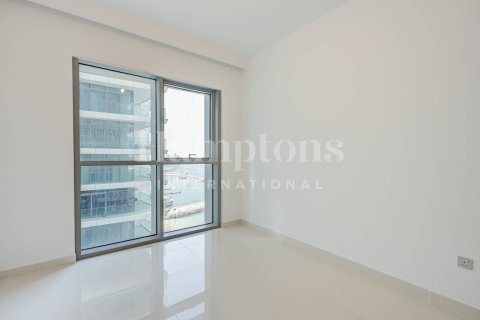 شقة في Dubai Harbour, دبي 2 غرف نوم, 130.62161800 م² رقم 13301 - صورة 15