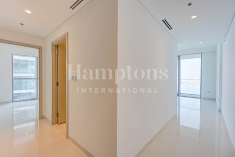 شقة في Dubai Harbour, دبي 2 غرف نوم, 130.62161800 م² رقم 13301 - صورة 18