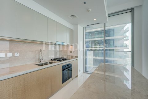 شقة في Dubai Harbour, دبي 2 غرف نوم, 130.62161800 م² رقم 13301 - صورة 12