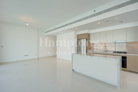 شقة في Dubai Harbour, دبي 2 غرف نوم, 130.62161800 م² رقم 13301 - صورة 7