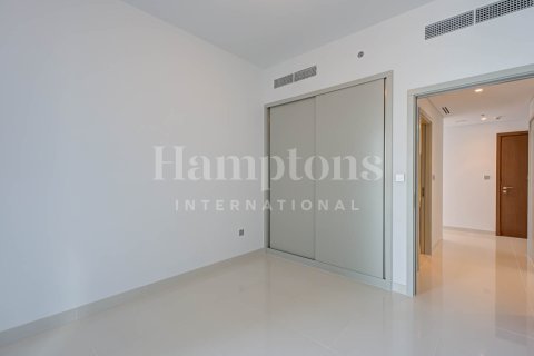 شقة في Dubai Harbour, دبي 2 غرف نوم, 130.62161800 م² رقم 13301 - صورة 17