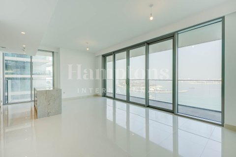 شقة في Dubai Harbour, دبي 2 غرف نوم, 130.62161800 م² رقم 13301 - صورة 9