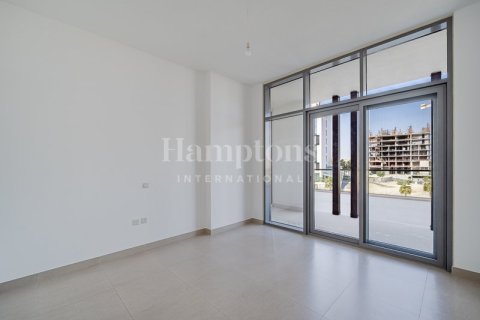 شقة في Al Jaddaf, دبي 3 غرف نوم, 269.23289400 م² رقم 13300 - صورة 9