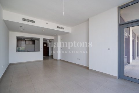 شقة في Al Jaddaf, دبي 3 غرف نوم, 269.23289400 م² رقم 13300 - صورة 5