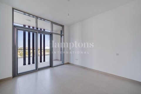 شقة في Al Jaddaf, دبي 3 غرف نوم, 269.23289400 م² رقم 13300 - صورة 1