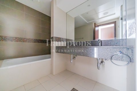شقة في Al Jaddaf, دبي 3 غرف نوم, 269.23289400 م² رقم 13300 - صورة 20