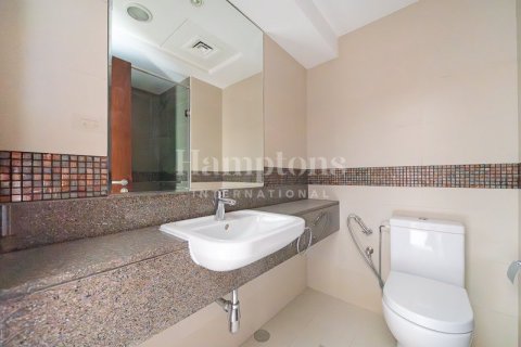 شقة في Al Jaddaf, دبي 3 غرف نوم, 269.23289400 م² رقم 13300 - صورة 18