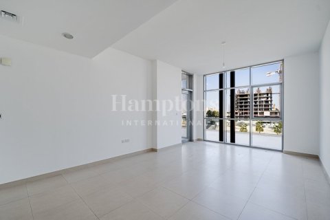 شقة في Al Jaddaf, دبي 3 غرف نوم, 269.23289400 م² رقم 13300 - صورة 2
