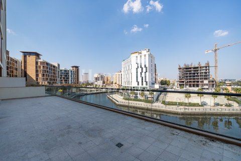 شقة في Al Jaddaf, دبي 3 غرف نوم, 269.23289400 م² رقم 13300 - صورة 14